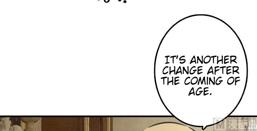 Chapter 92 - Page 32