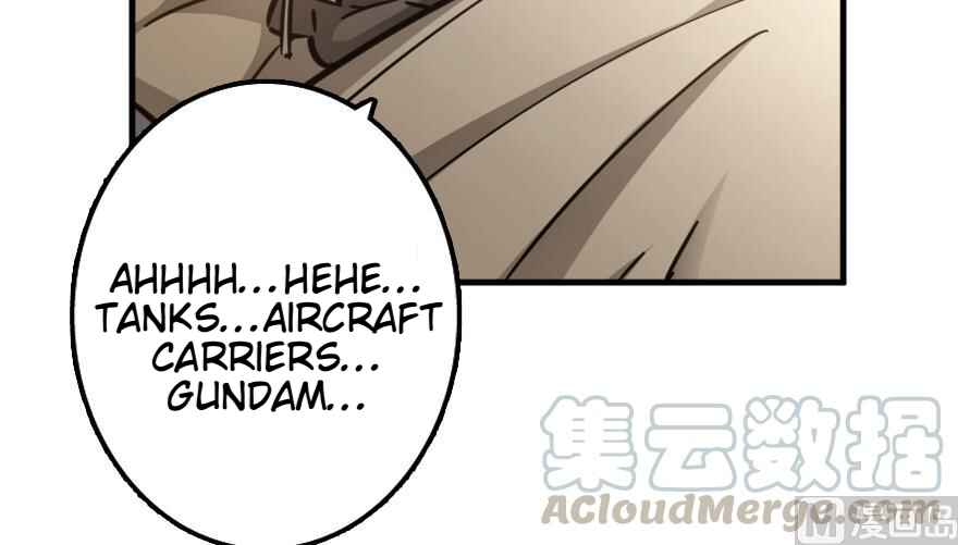 Chapter 92 - Page 5