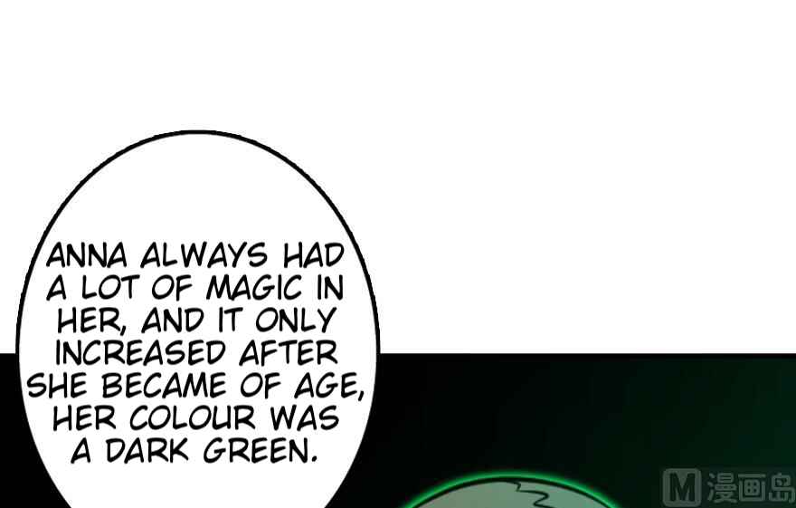 Chapter 92 - Page 70