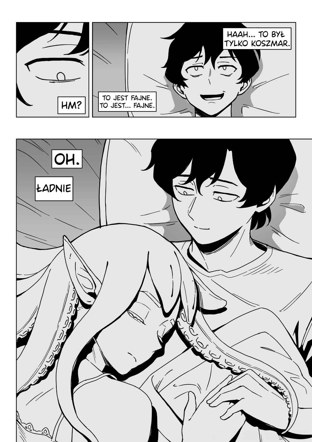 Chapter 5 - Page 3