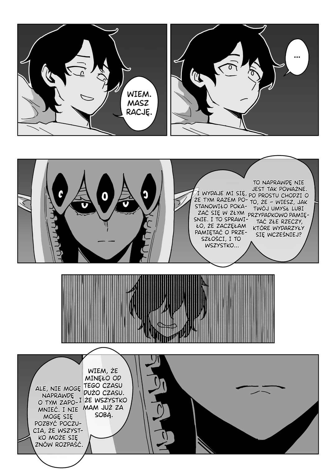 Chapter 5 - Page 5