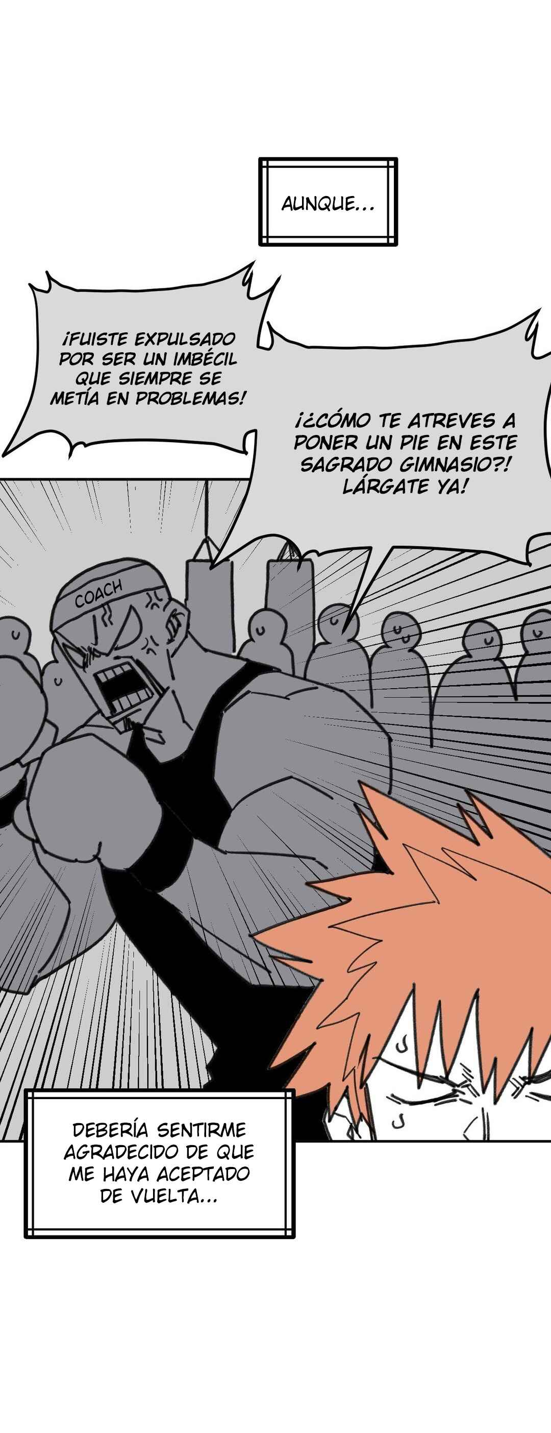 Chapter 53 - Page 13