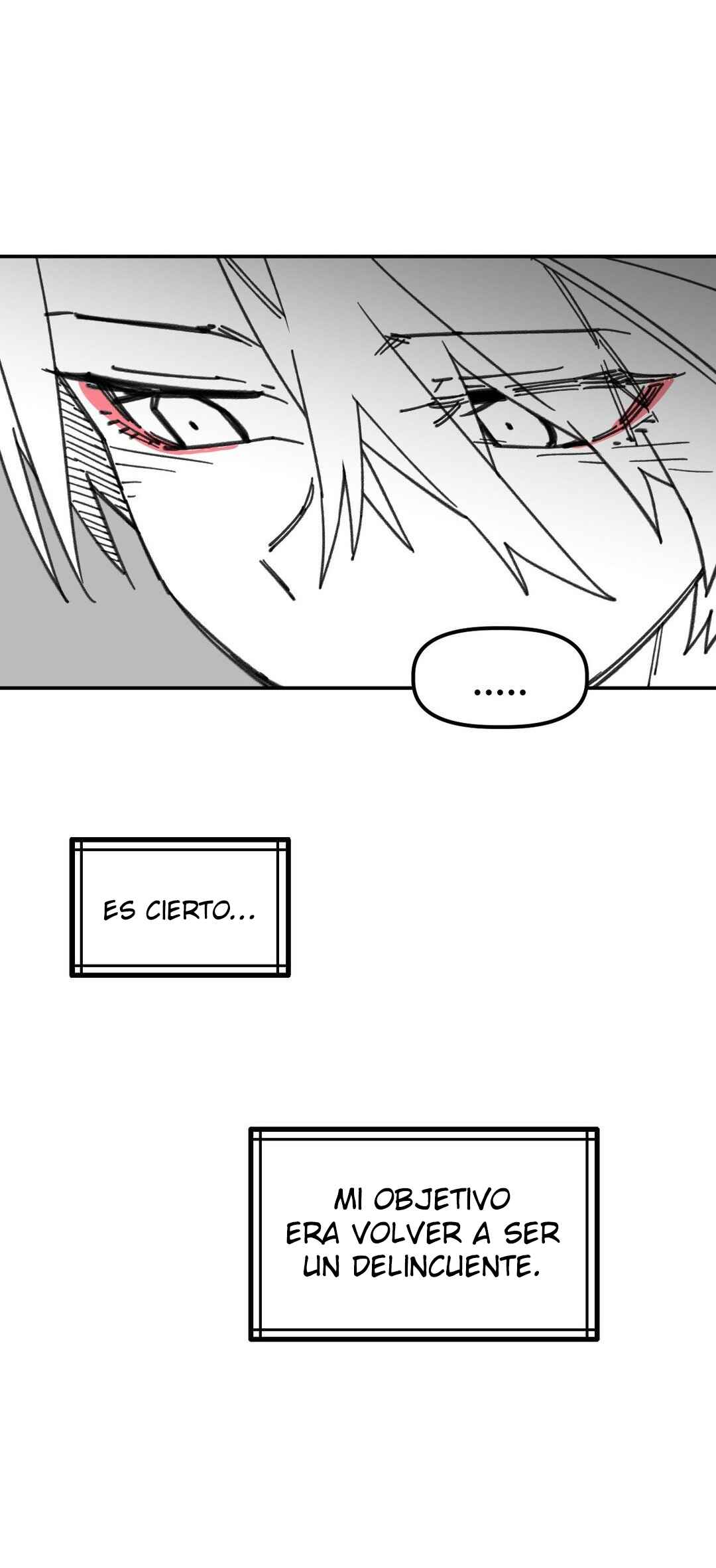 Chapter 53 - Page 47