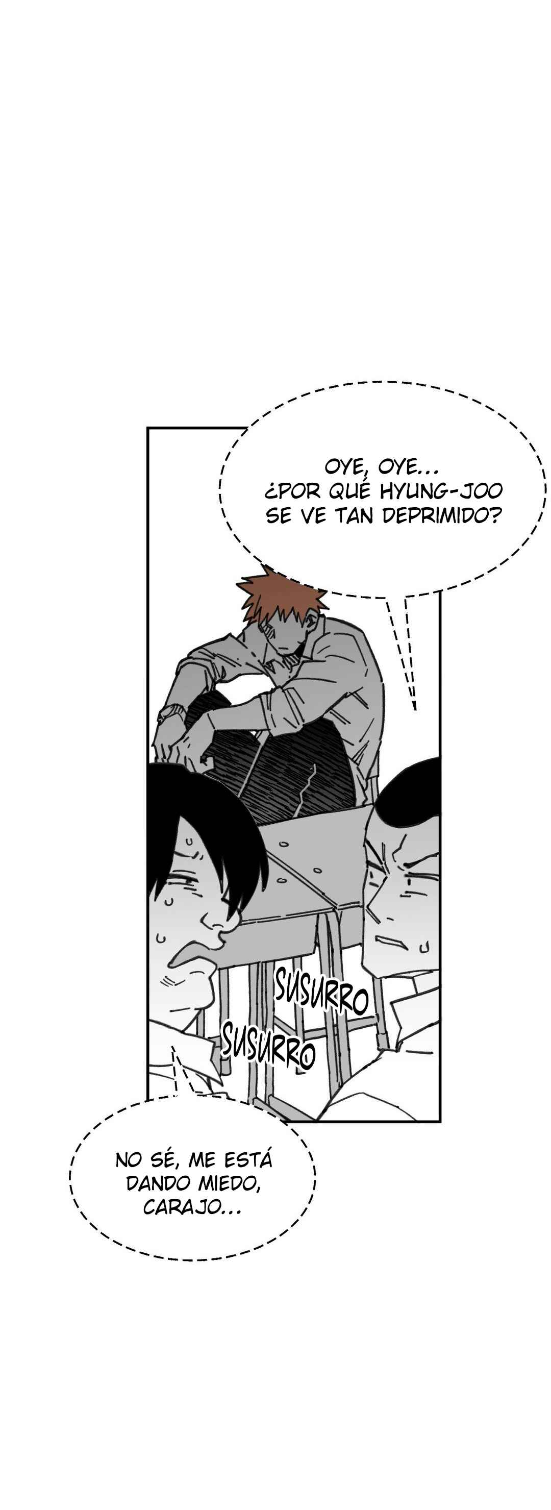 Chapter 53 - Page 54