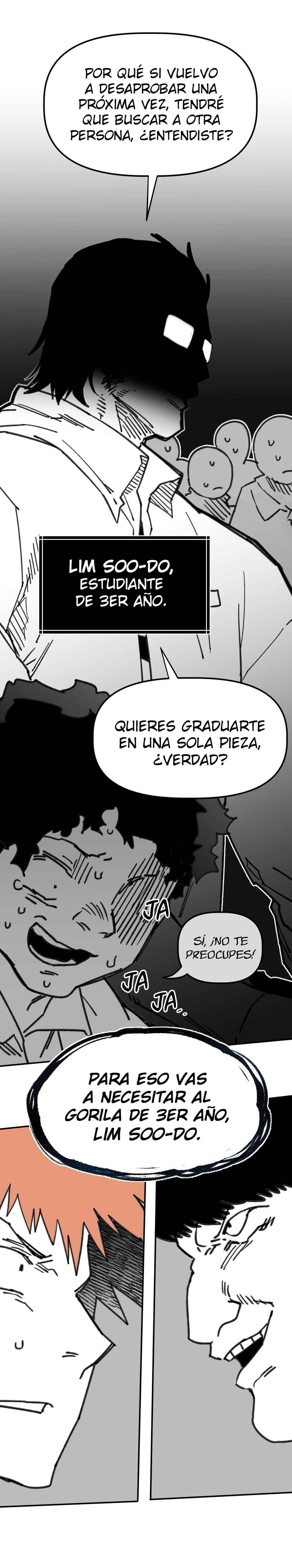 Chapter 53 - Page 68