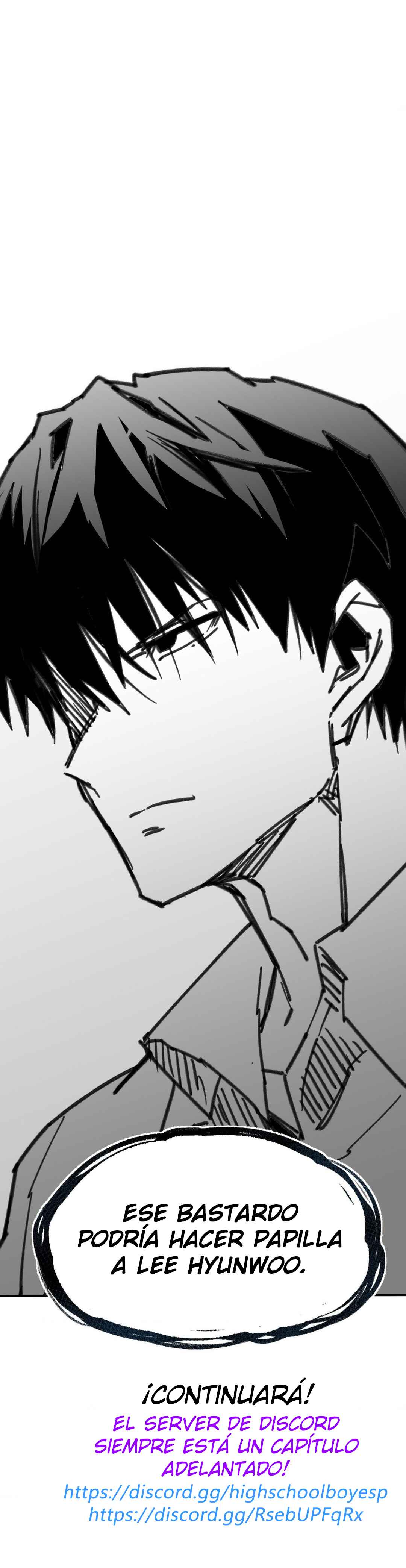 Chapter 53 - Page 69