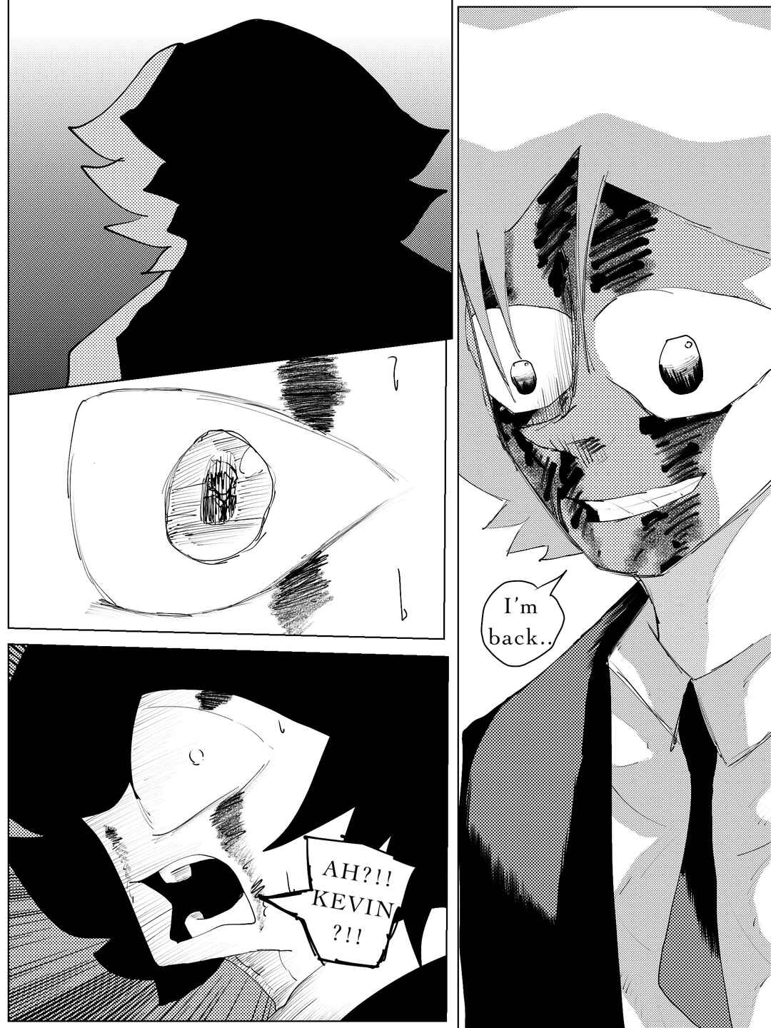 Chapter 8 - Page 6