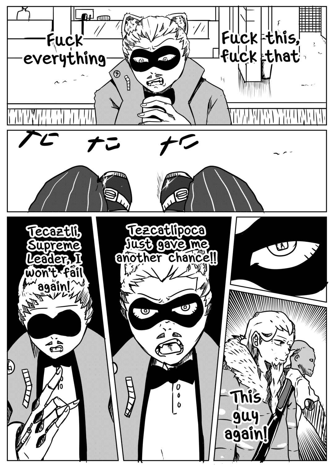 Chapter 6 - Page 10