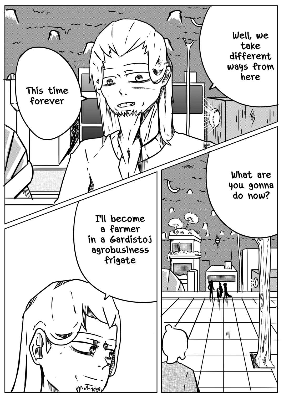 Chapter 6 - Page 2