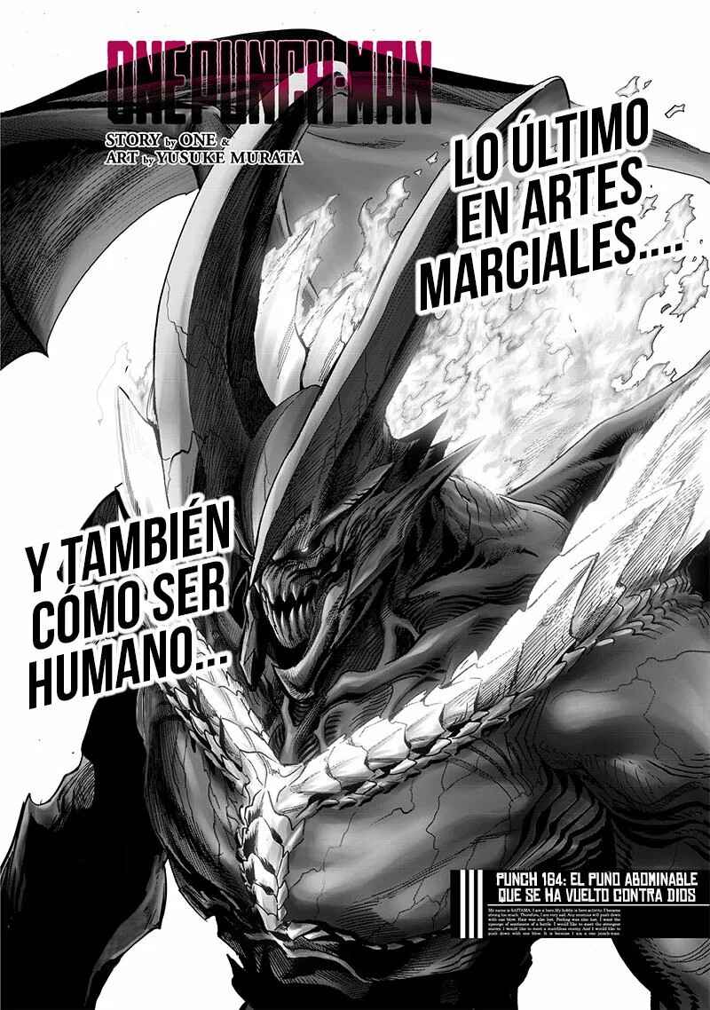 Chapter 164 - Page 2