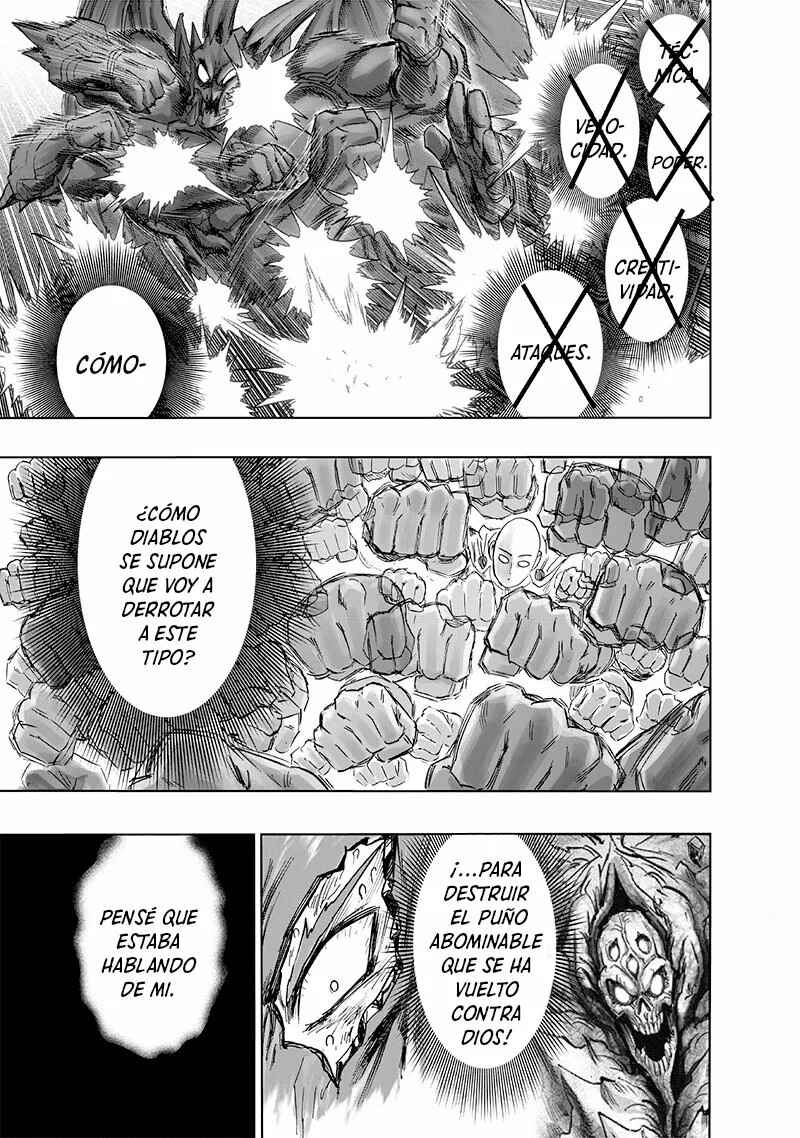 Chapter 164 - Page 22
