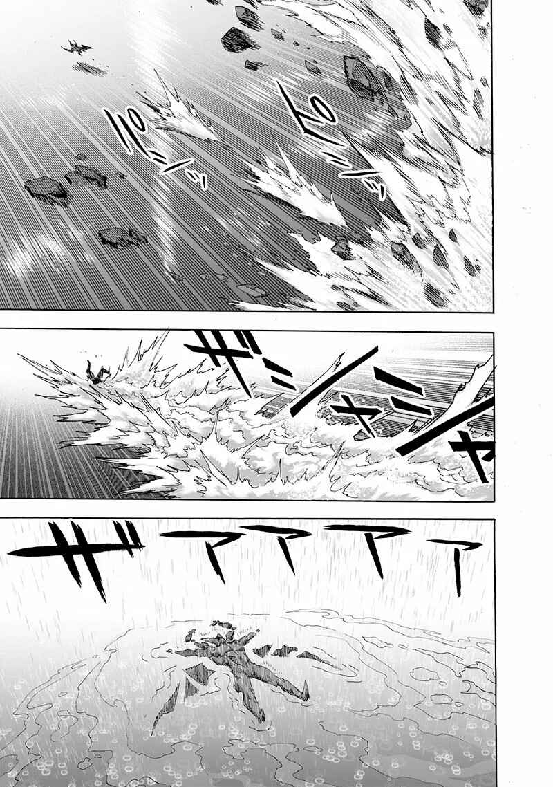 Chapter 164 - Page 25