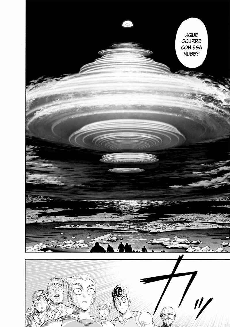 Chapter 164 - Page 34