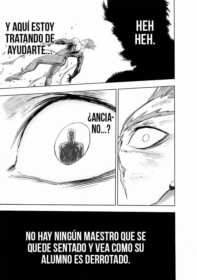 Chapter 164 - Page 40