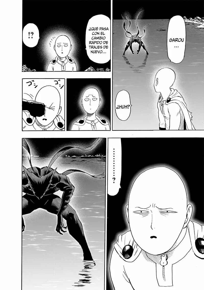 Chapter 164 - Page 45