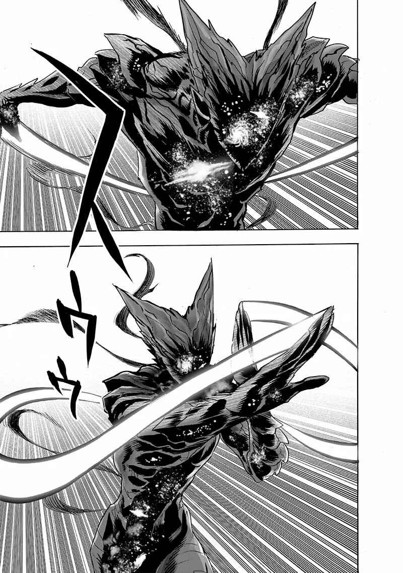 Chapter 164 - Page 48