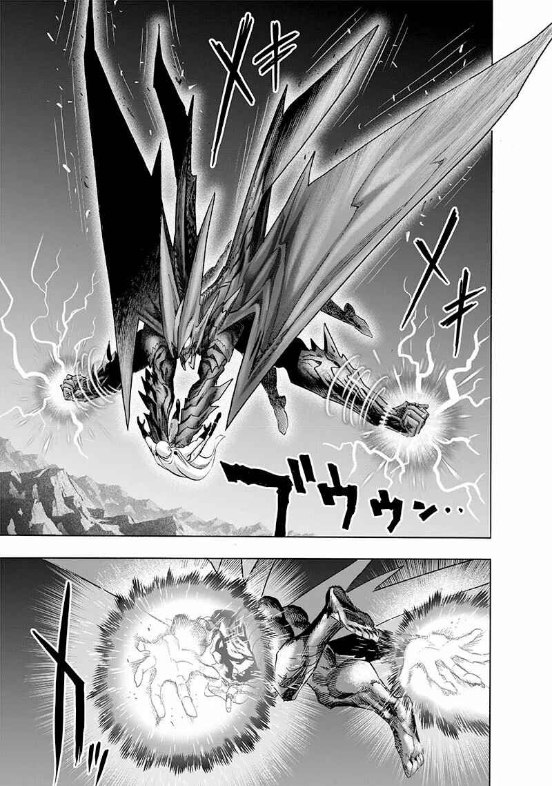 Chapter 164 - Page 9