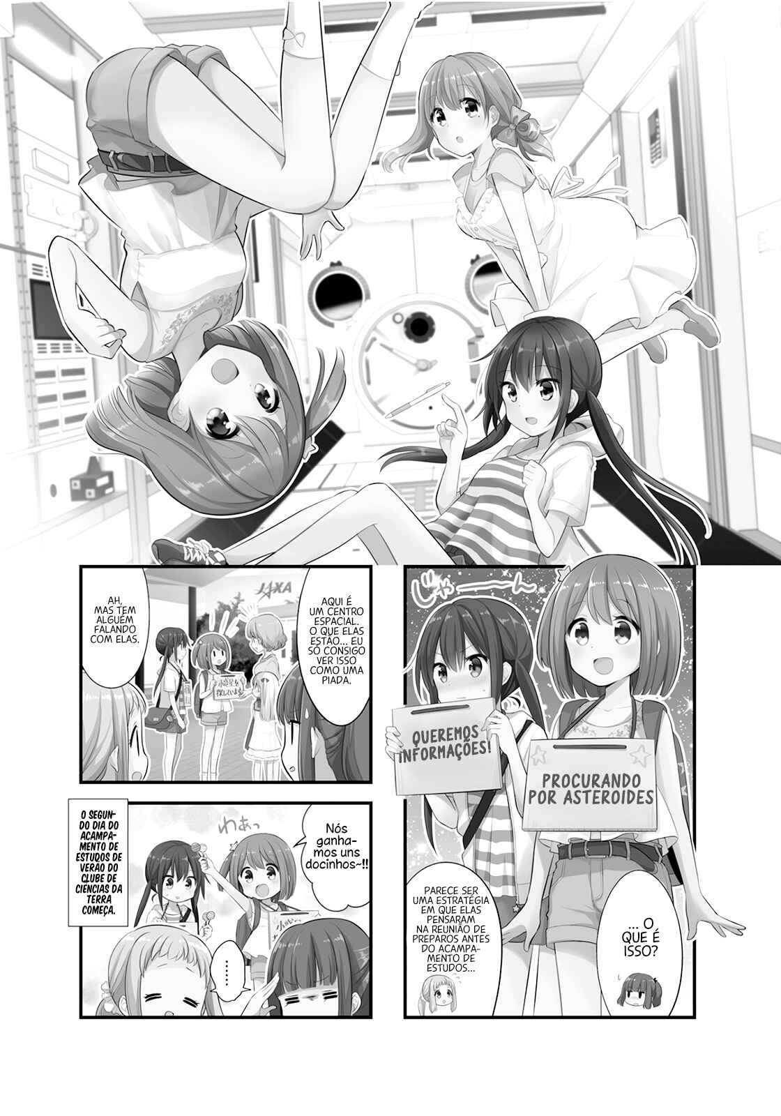 Chapter 12 - Page 2