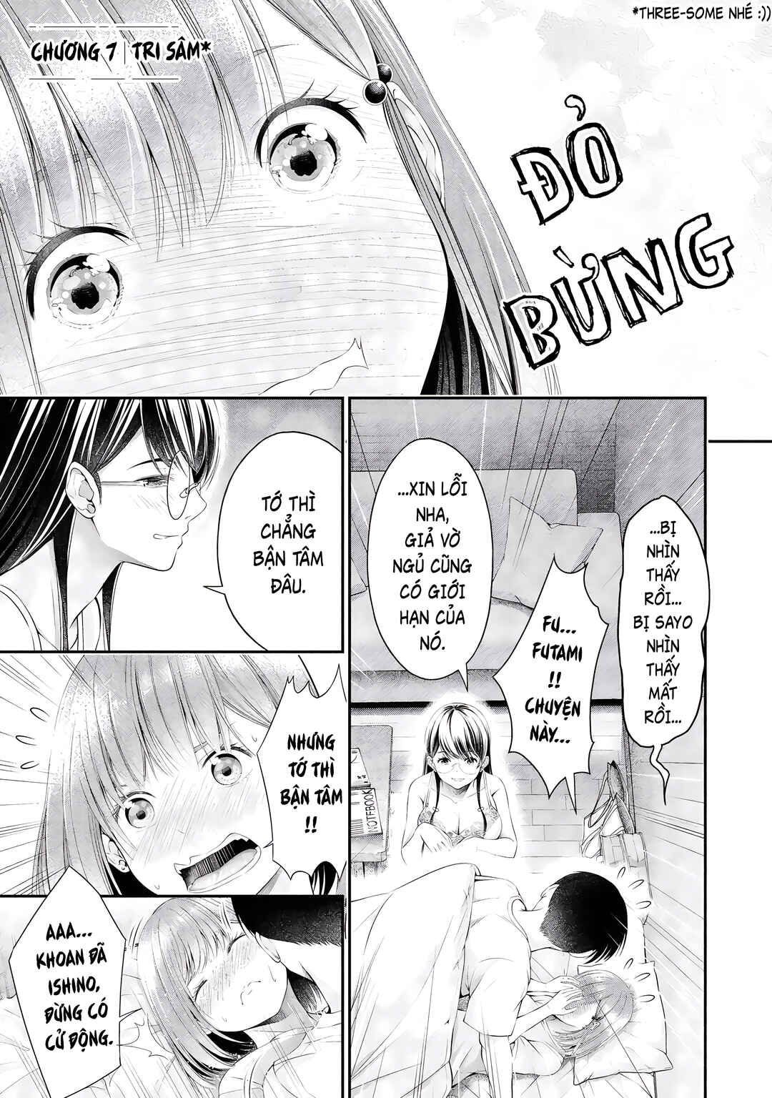Chapter 7 - Page 2