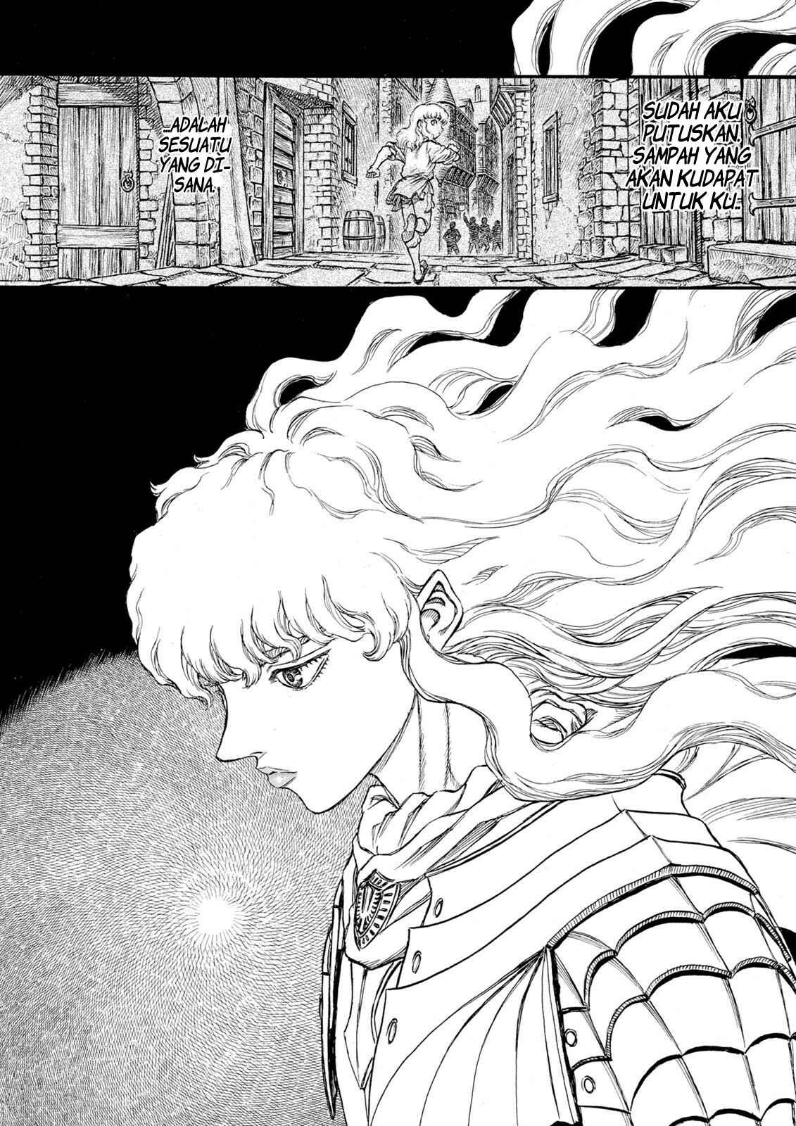 Chapter 49 - Page 3