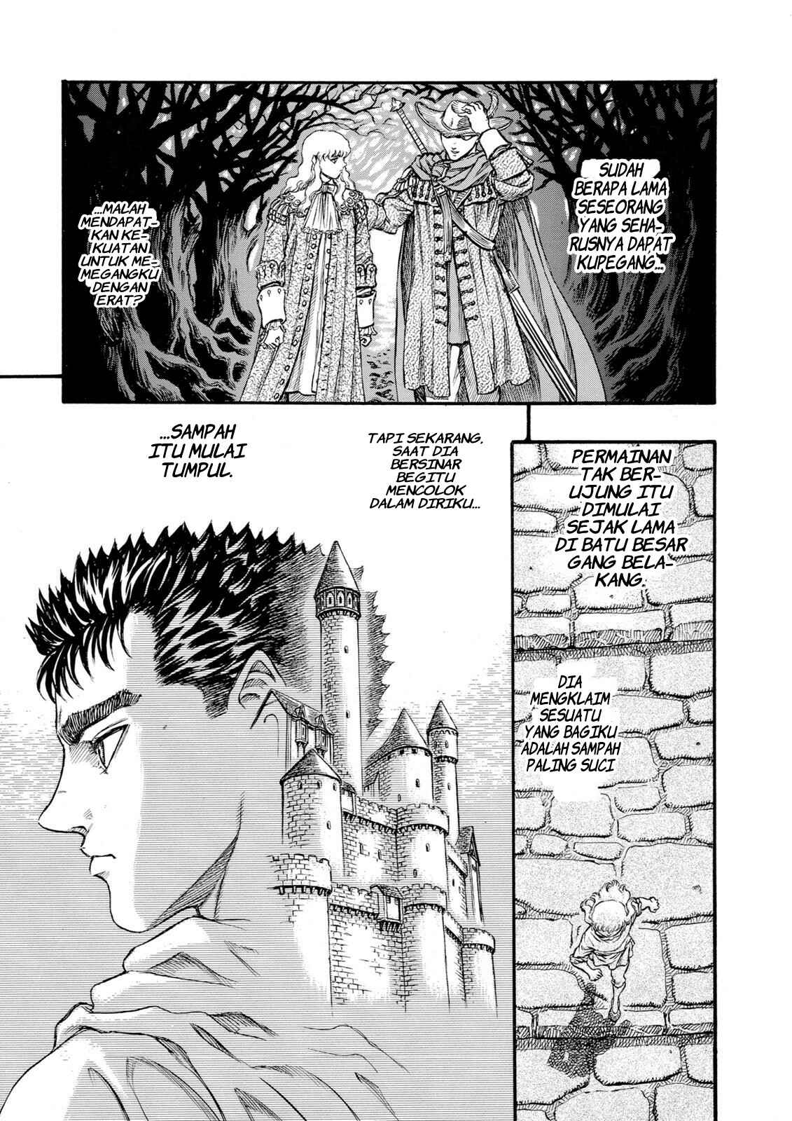 Chapter 49 - Page 7