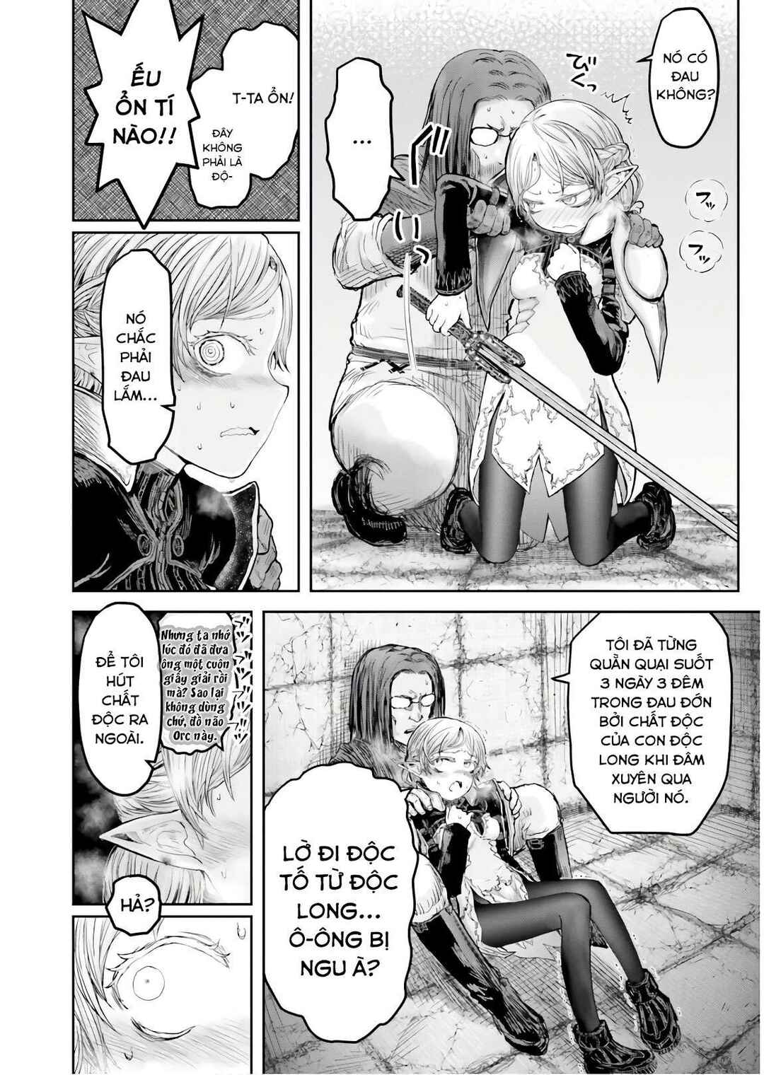 Chapter 13.5 - Page 2