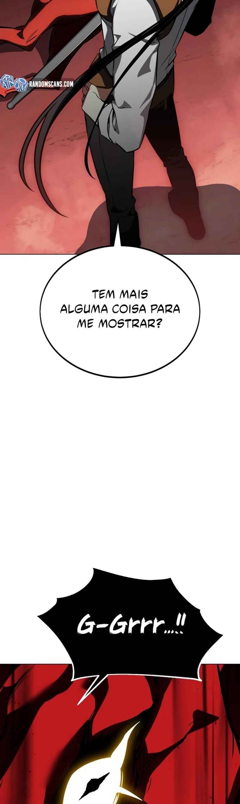 Chapter 13 - Page 32