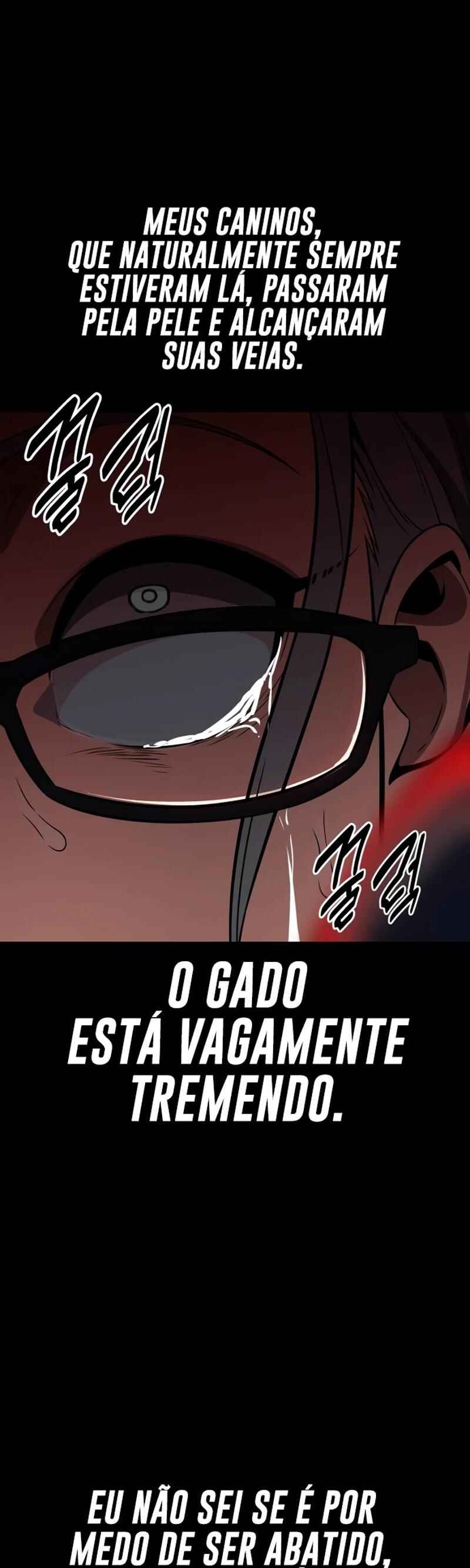 Chapter 13 - Page 7