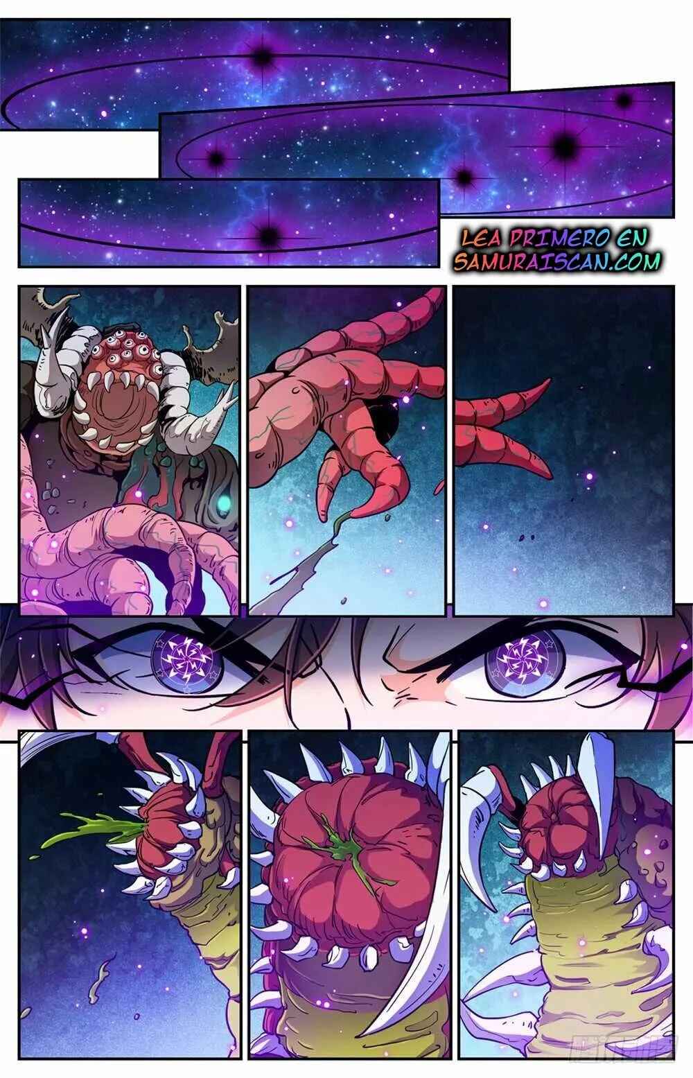 Chapter 398 - Page 4