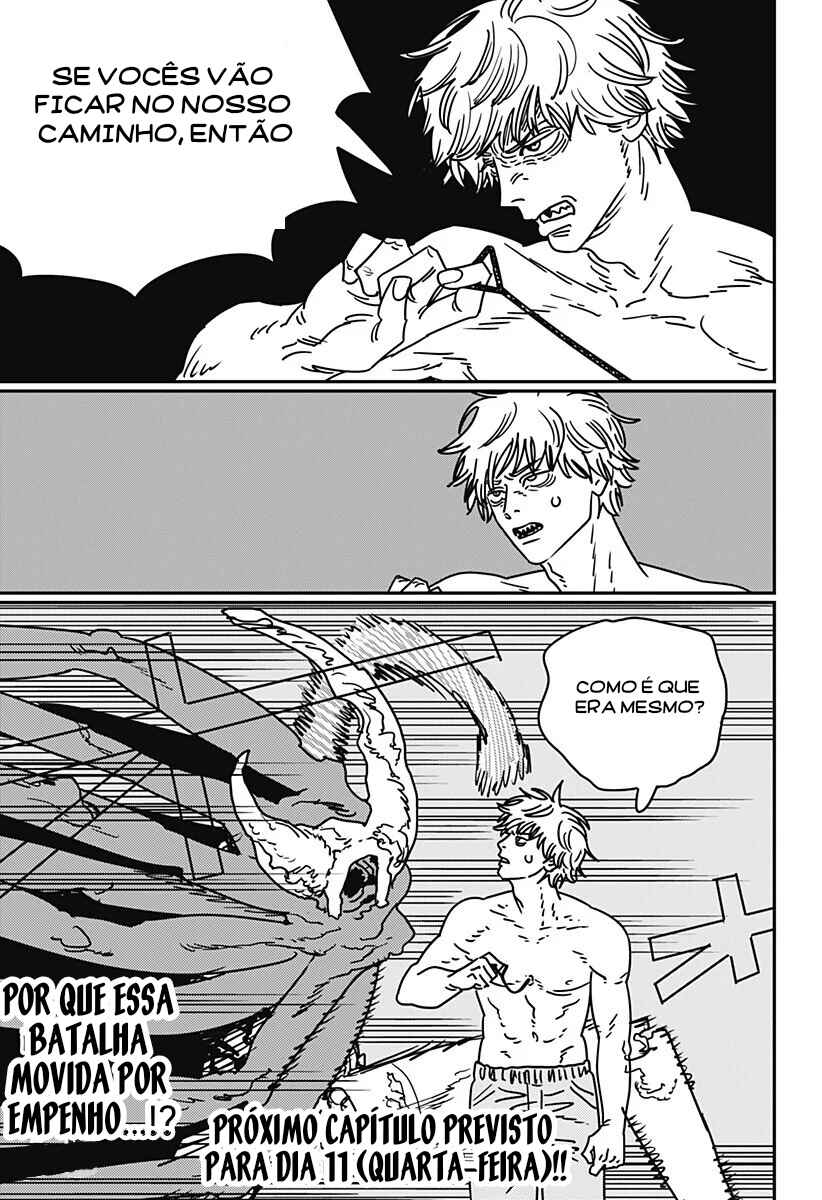 Chapter 230 - Page 16