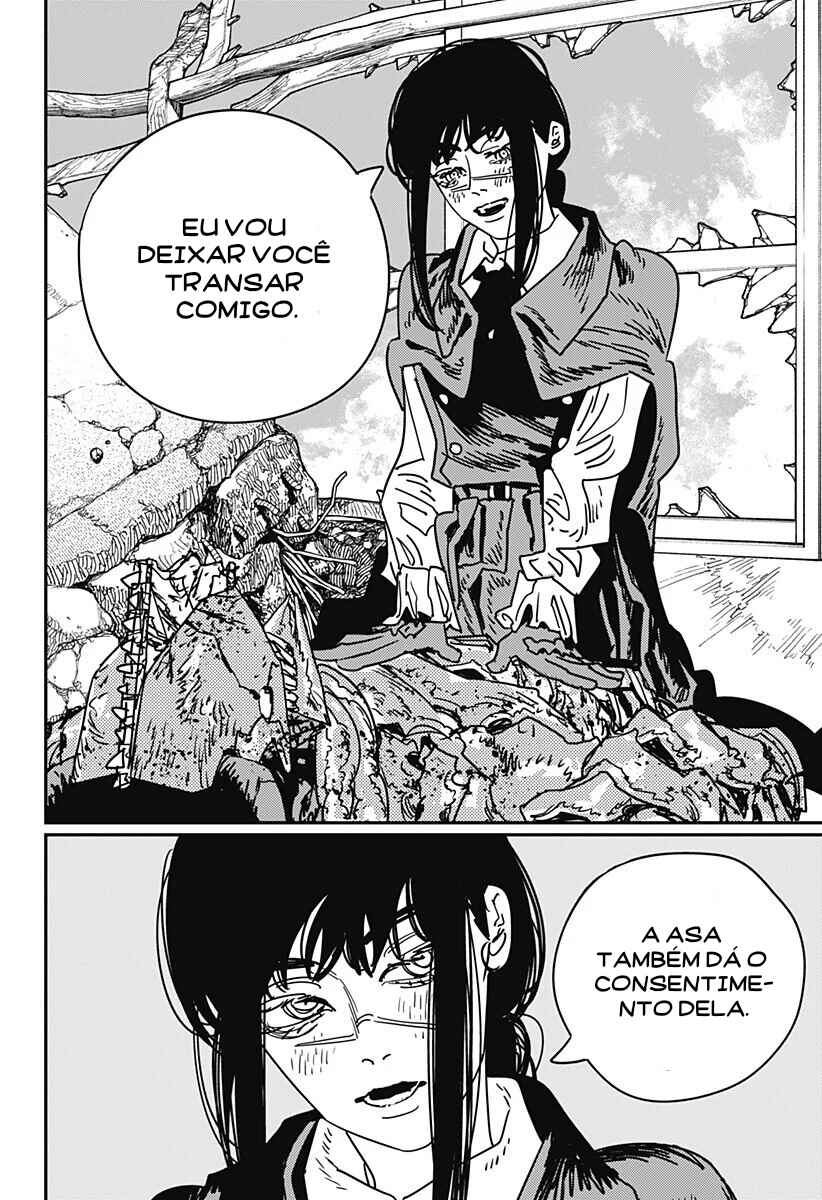 Chapter 230 - Page 7