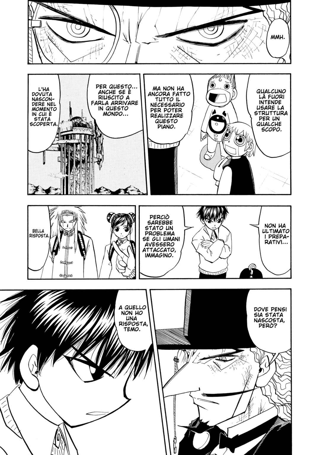 Chapter 177 - Page 3