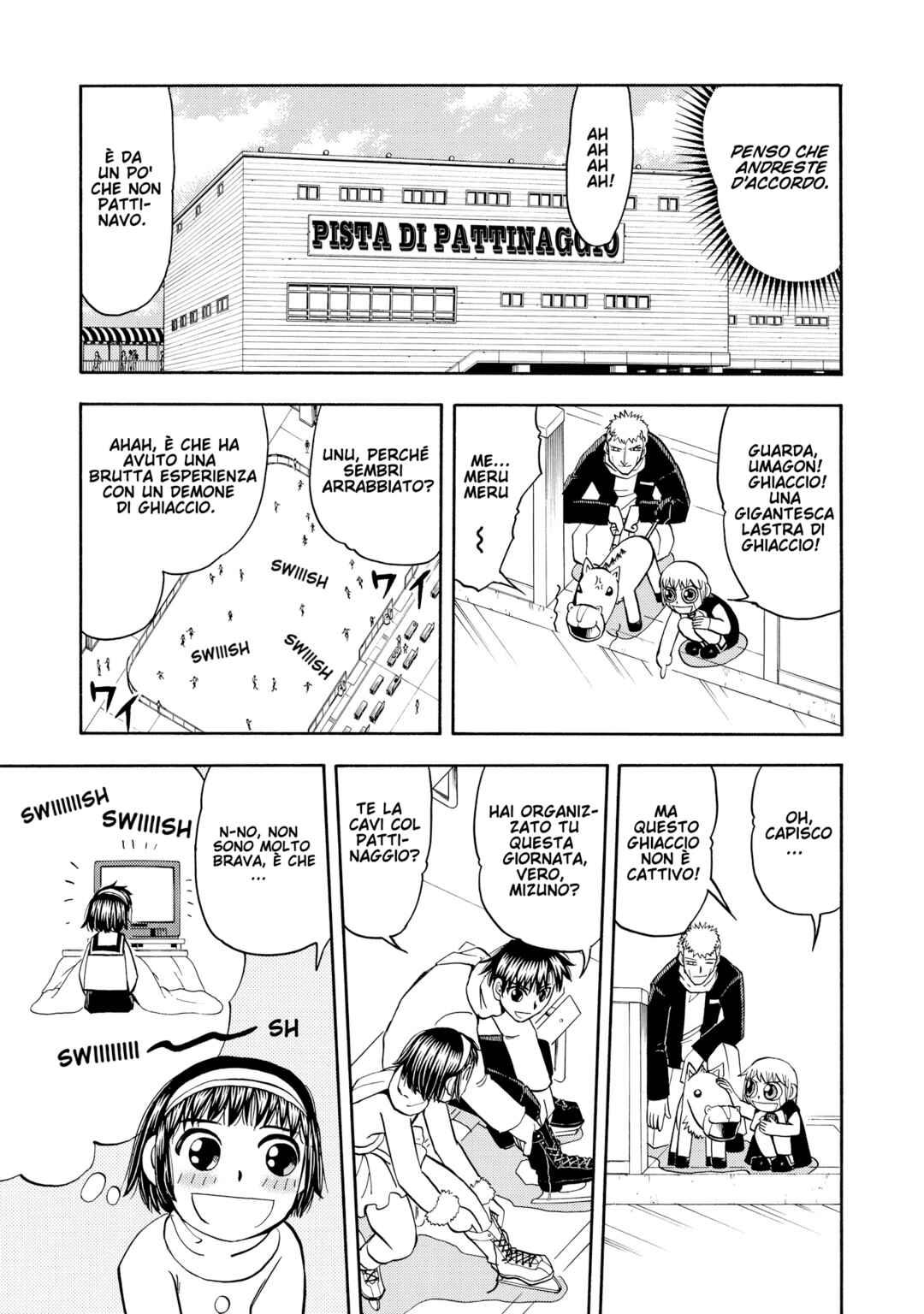Chapter 177 - Page 7