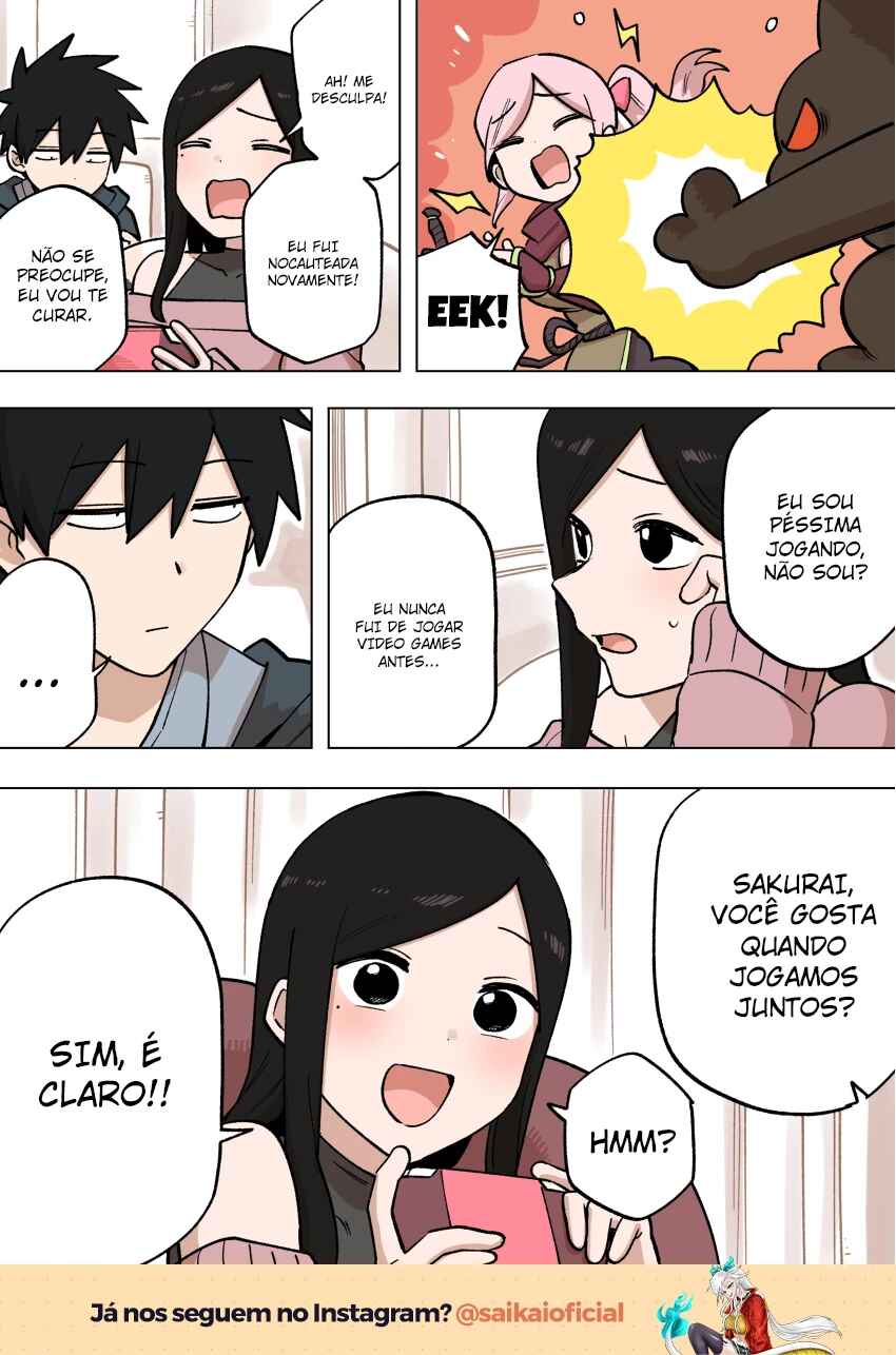 Chapter 210 - Page 2