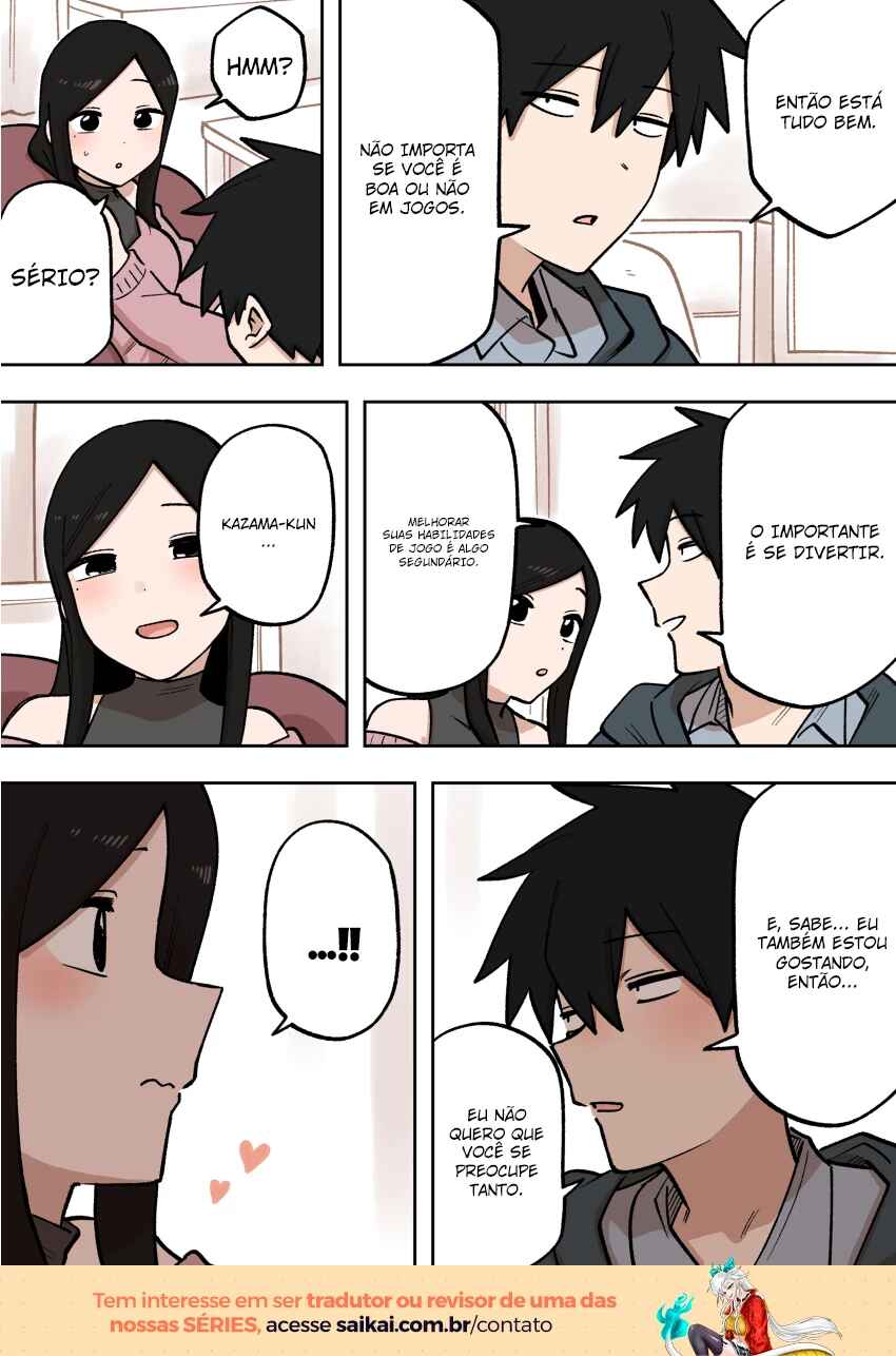 Chapter 210 - Page 3