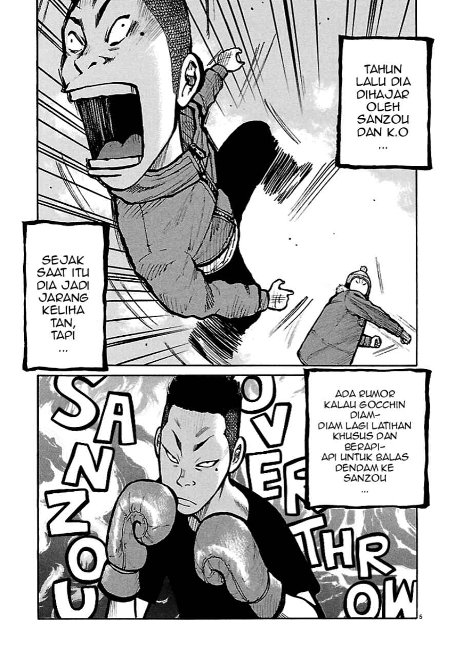 Chapter 2 - Page 5