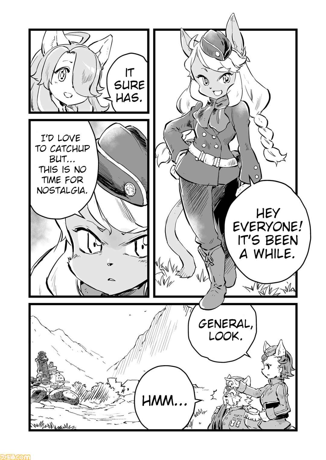 Chapter 67 - Page 2