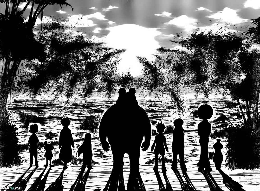 Chapter 339 - Page 9