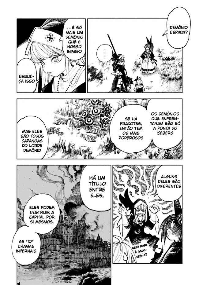 Chapter 16 - Page 23
