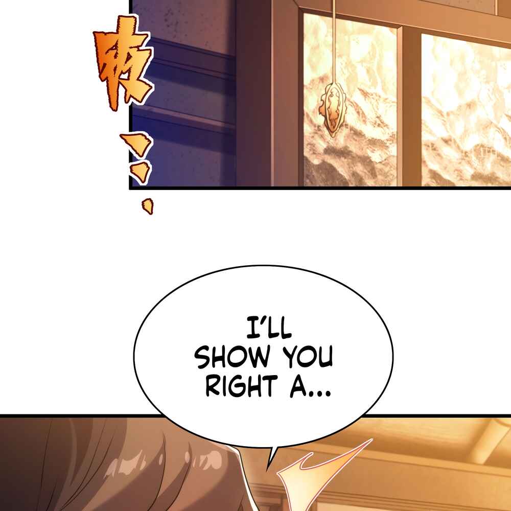 Chapter 63 - Page 35