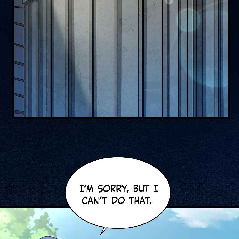 Chapter 63 - Page 5