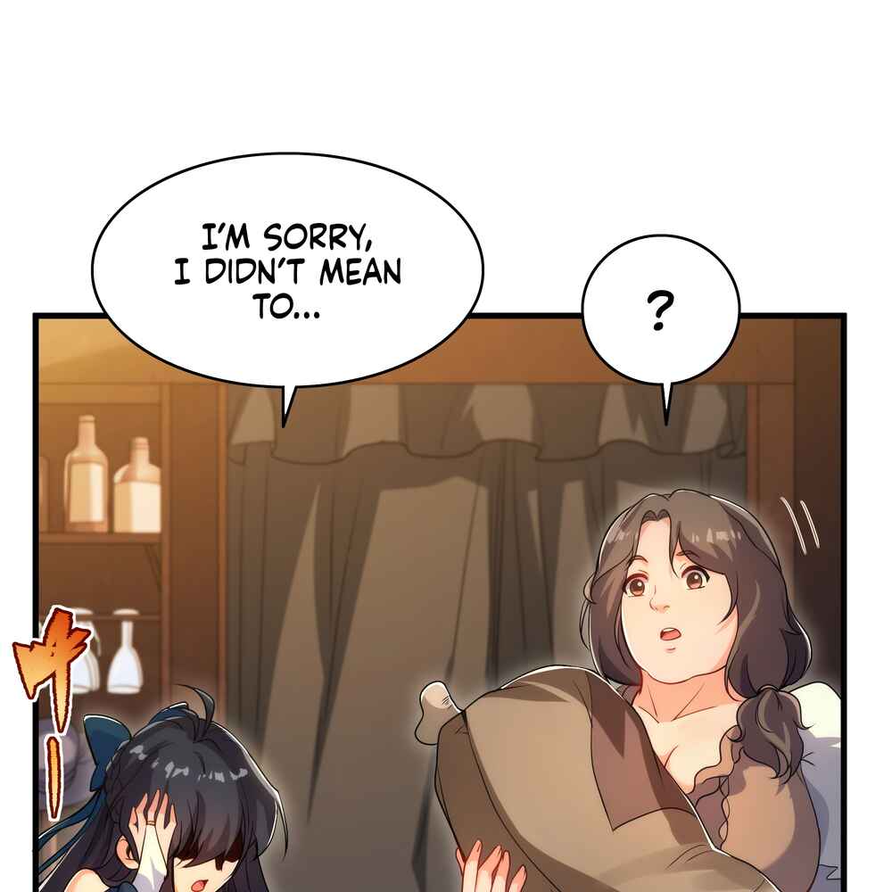 Chapter 63 - Page 65