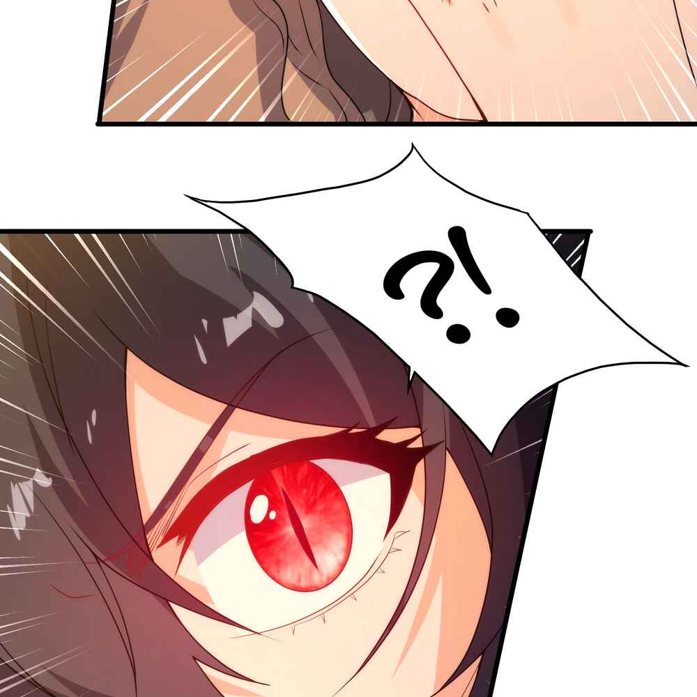 Chapter 63 - Page 69