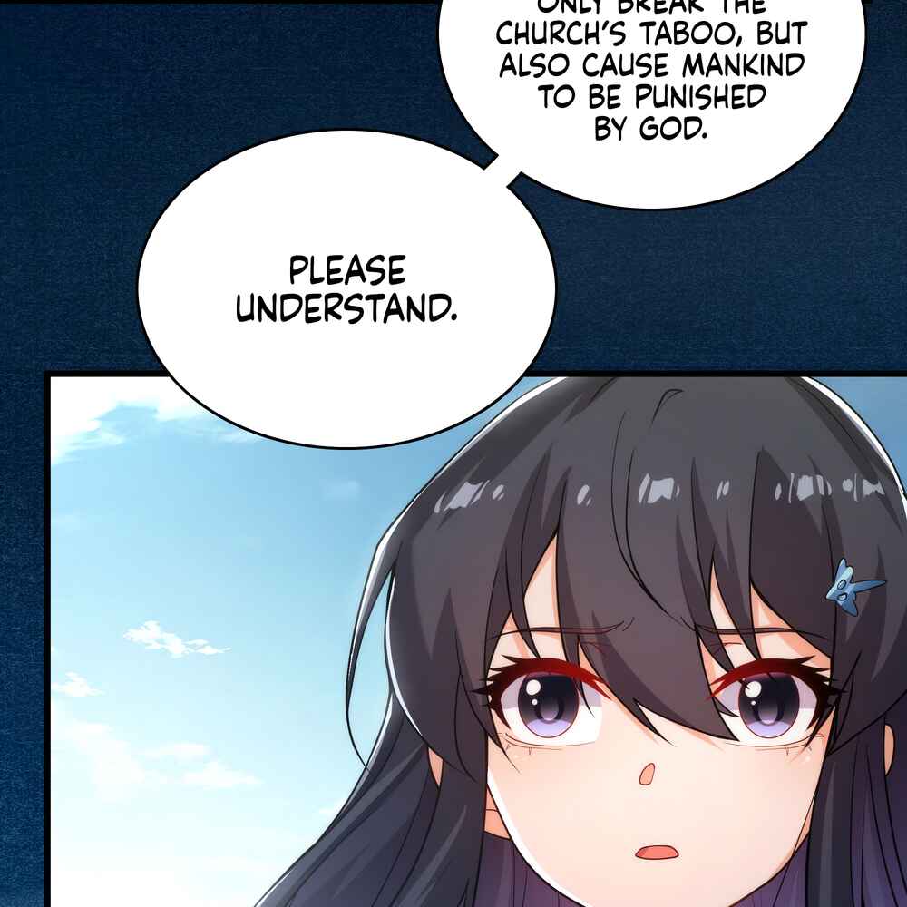Chapter 63 - Page 8