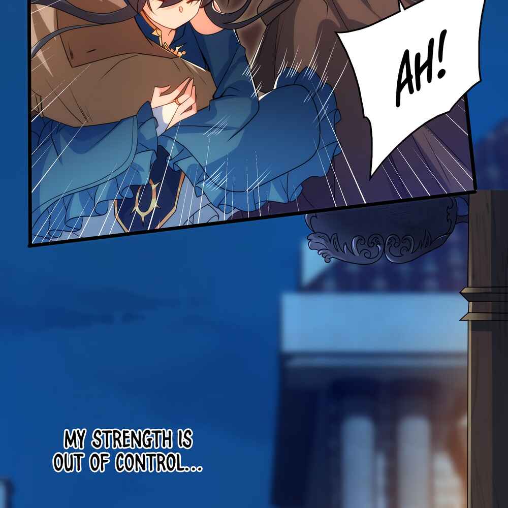 Chapter 63 - Page 80