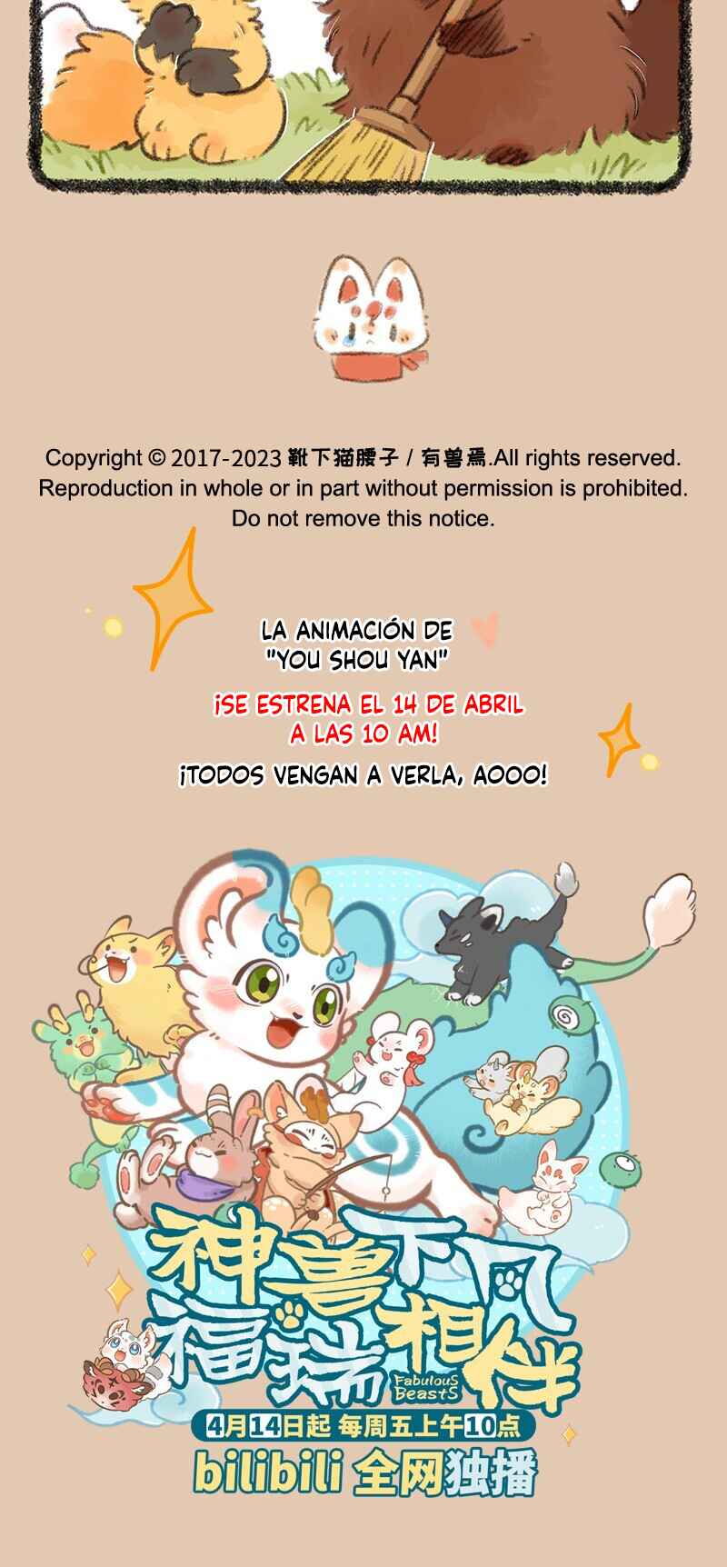 Chapter 743 - Page 5