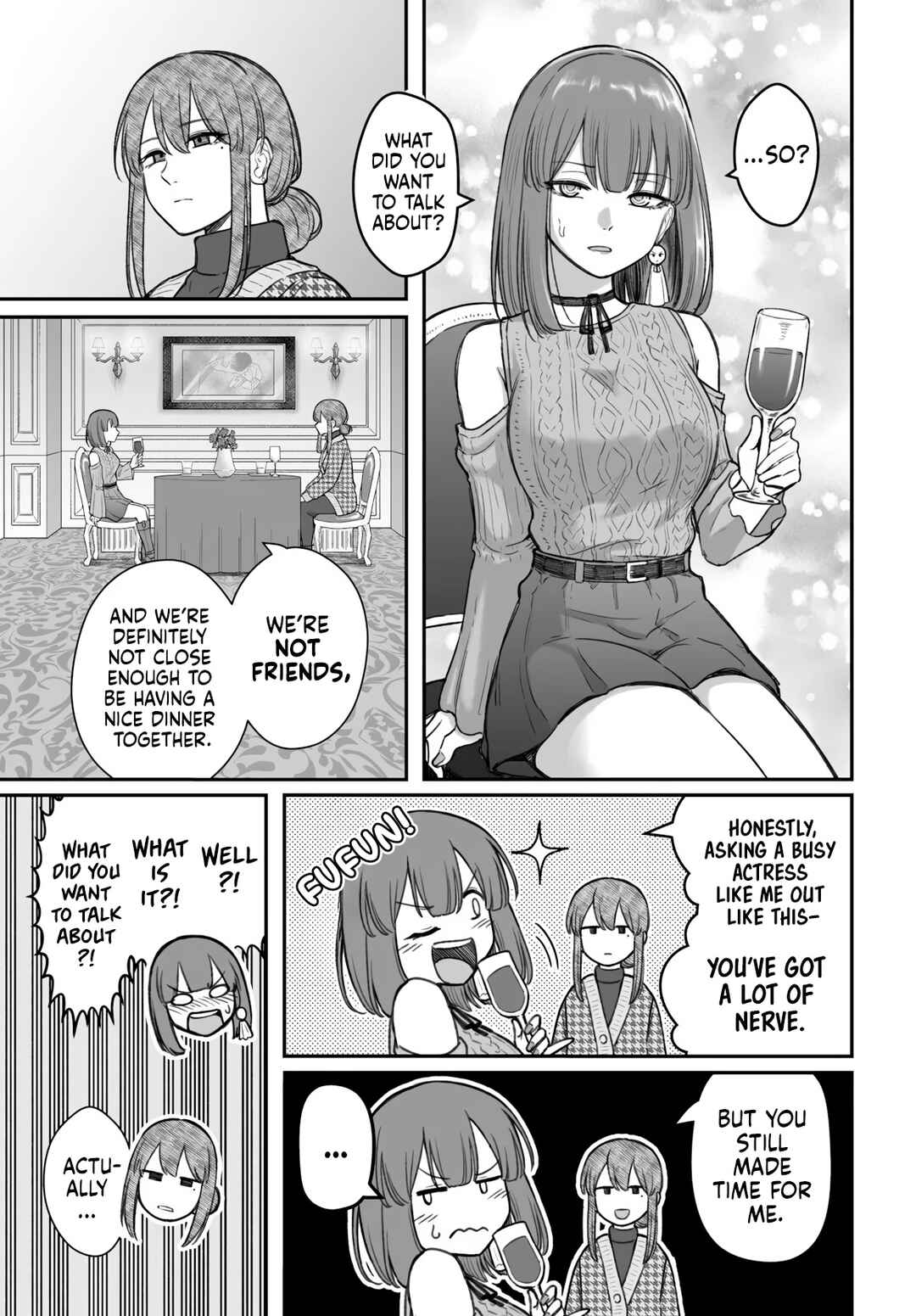 Chapter 23 - Page 12