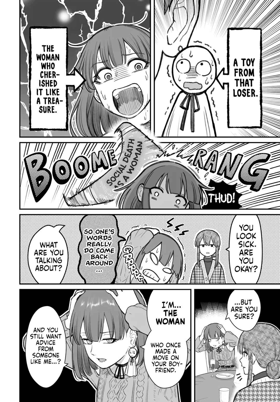 Chapter 23 - Page 15