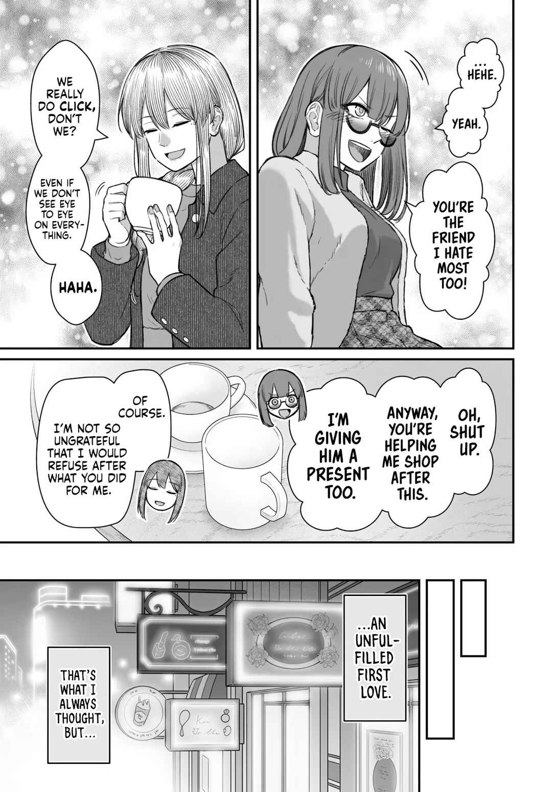 Chapter 23 - Page 30
