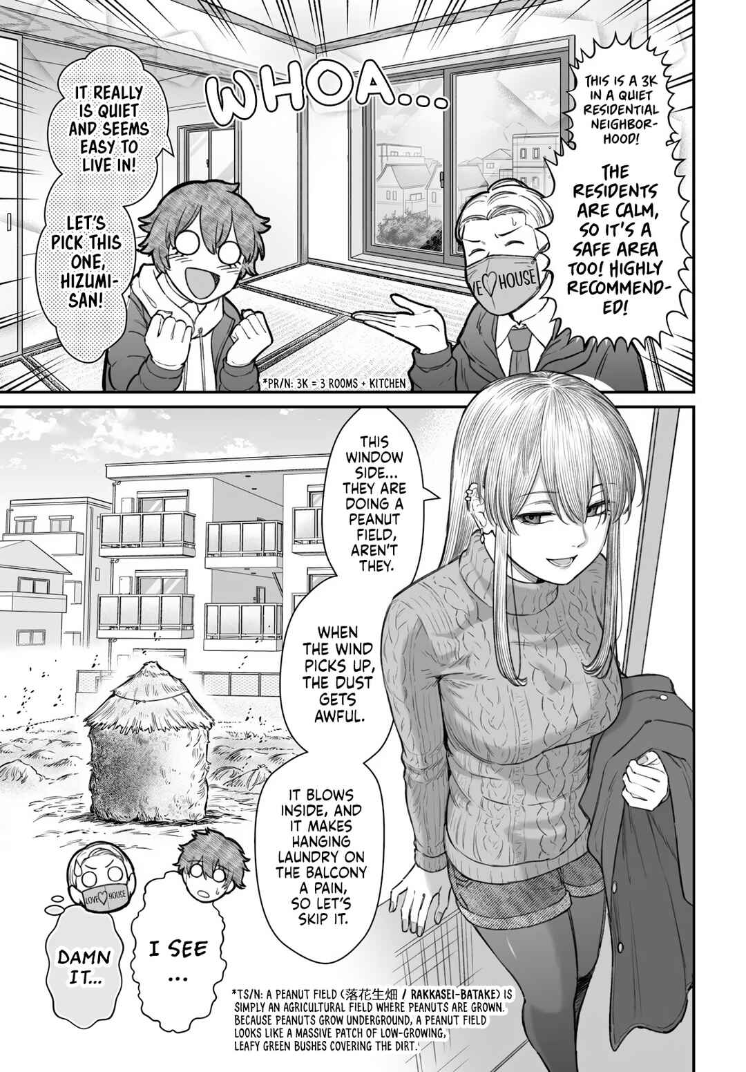 Chapter 23 - Page 4